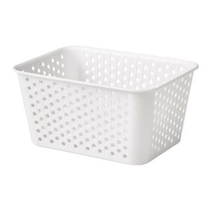 سبد نظم دهنده ایکیا مدل IKEA PLOGSVANG